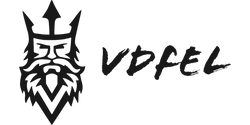 VDFEL